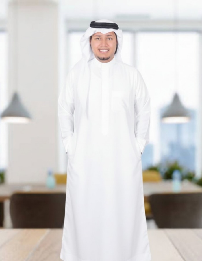 م. إيهاب اليمني